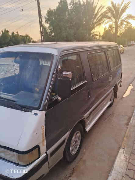 بسبب الوعود الكاذبة 
بسته للبيع كير محرك شواصي كهربأيات كلهه شغاله سنويه ‏‪لل 26 المكان بغداد الحسينيه ‏‪***********‬‏
