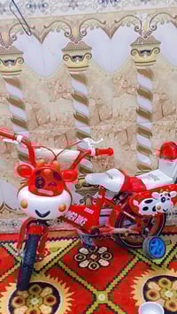 ‏‪07776858847‬‏