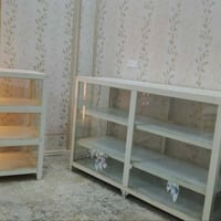 ميوزة • المنيوم • مترين