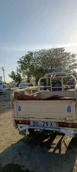 السلام عليكم ستوته للبيع
مكلف بلنشر مكلف بلنشر مكلف بلنشر.. لا تراسل فقط اتصل 
 مديل 2016 
مكينه 2022 
ستوته حلوة ونضيفه 
مال شغل ستوته ما ناقصهة شي اتصل ونتفاهم علا كلشي مكاني بابل حصوة الاسكندريه سعرهة 900 وبيهة مجال 
رقم راعيهة *********** رجائا لا تراسل فقط اتصل
