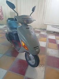 جديده • مامفتوحه • نادر