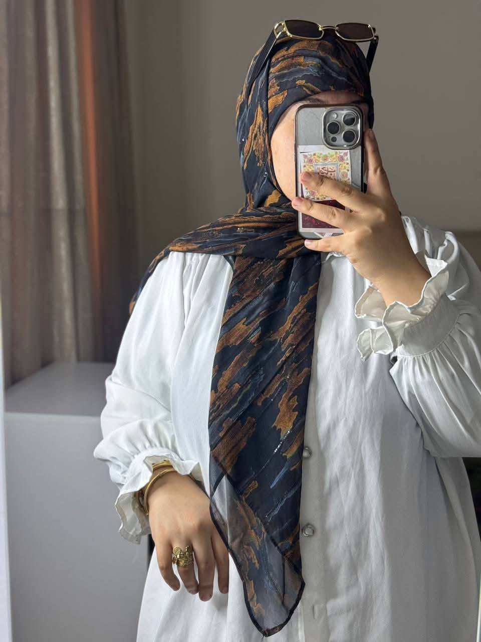 سعر 5لاف


**إذا كنت صاحب هذا الإعلان وتريد حذفه لأي سبب، رجاءا أرسل رسالة إلى الدعم الفني**