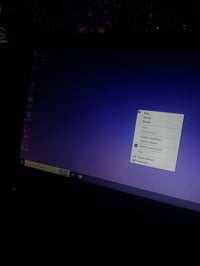 ديل • i7 2630QM • ٣ هاردات ٦٠٠GB+