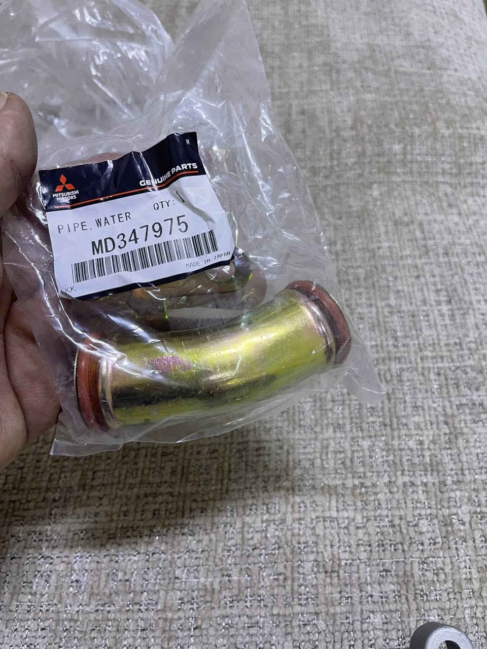 تخم اصلي سيت عكس وقاعده ولف حماوه ولف حماوه وكامل 35 الف


**إذا كنت صاحب هذا الإعلان وتريد حذفه لأي سبب، رجاءا أرسل رسالة إلى الدعم الفني**