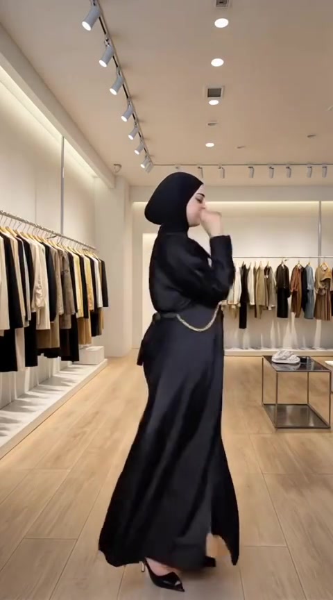 فساتين صيفيه بطله جميله ونازكه باللون الاسود الفاحم سعر القطعه 25الدرزن ب175


**إذا كنت صاحب هذا الإعلان وتريد حذفه لأي سبب، رجاءا أرسل رسالة إلى الدعم الفني**