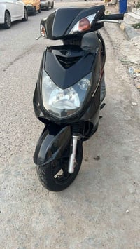 سكنس فحل ياباني دراجه رمبه استفسار 07745913274