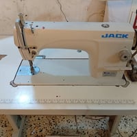 مكينة • بغداد • حي الجهاد