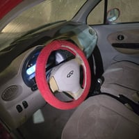 كيو كيو • ٢٠١٣ • ابو الخصيب