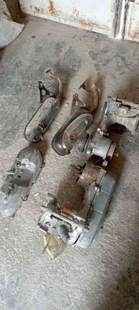 بطة • للبيع