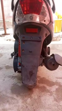 ماكس عدلة • كفاله • مجال قليل