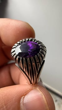 اكسسوارات شخصية