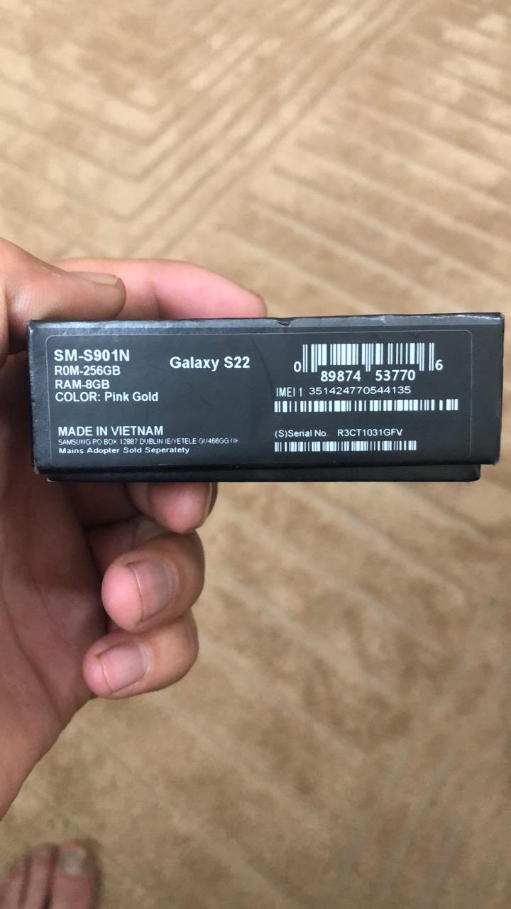 التفاصيل داخل الصور
*********** 
المنصور ساحه القاء
