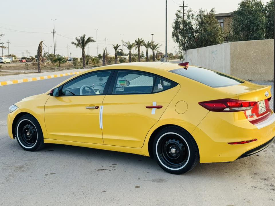 سلام او عليكم سياره النتره مديل 2017وارد مريكي بيه جاملغ او بنيد والباقي كفاله عامه مكينه 2000دوش سياره جديده معنه الكلمه او جاهزه مكفوله مكينه او كير او حداديه او تبريد او تتفه تخم تاير خط او بحث بصفر رقم بغداد بسمنه سنويه لل30سياوه جديده شرط احله من الصور السعر 106مكان سياره واسط ***********
