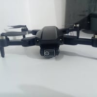 درون L900 Pro SE • ٢٥-٢٨د • ٢كم