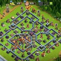 للبيع • معتمد • سكرة