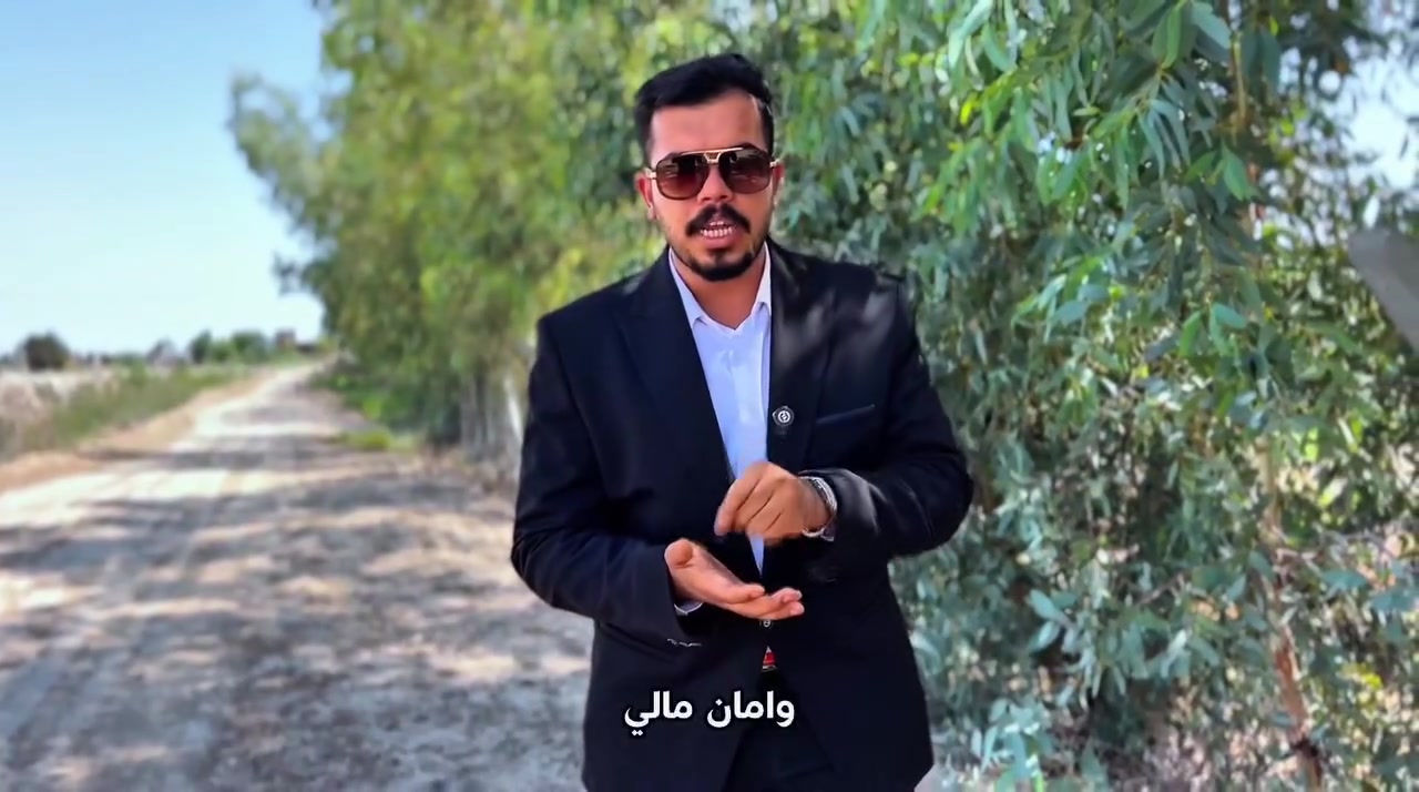 📍 فرصة استثمارية مميزة – أرض زراعية بموقع ممتاز

تتوفر قطعة أرض زراعية طابو زراعي سند (25)
✅ التحويل باسم المشتري مباشرة
✅ موقع حيوي ومميز جداً
✅ تحويل مباشر بأسم المشتري

📐 المساحة:
ثلاثة دونم ونصف
مع إمكانية بيع دونم ونصف أو دونمين حسب رغبة المشتري

📍 مميزات الموقع:
▪️ تبعد عن الشارع المبلط 90 متر فقط
▪️ شارع خاص يودي الى الارض
▪️ مجاورة إلى بيت المحامي الأستاذ علي فضيل مرحب الحمزاوي
▪️ ومن الجهة الأخرى بستان الحاج حسين مدوح
▪️ مقابل قرية لعيبي
▪️ كهرباء قريبة
▪️ ماء إسالة قريب

🏗️ تصلح لـ:
✔️ بناء مخازن
✔️ دور سكنية
✔️ بستان أو مشروع استثماري
📞 للاستفسار والمعلومات:
***********
