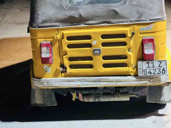 تكتك 19شهر 10 نضيفه تكتك خير من الله مكينه تخبل مكانه    بغداد مدينت صدر سعره 5500 ***********
