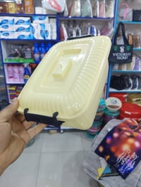 مجمع الفرقان للتنزيلات  الفلاحيه شارع المركز خلف مدرسه المعجزات المعجز...