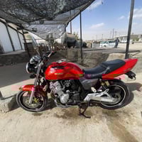 سبي فور يجل • هايبر • مبادلة