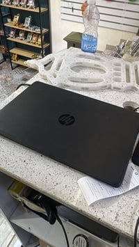 يتوفر برنامج البيان مع كاشيرات وحاسبة منضديه زائد لابتوب وكاشيرات وطاب...