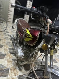 صفر • كهربائي • مستعجل