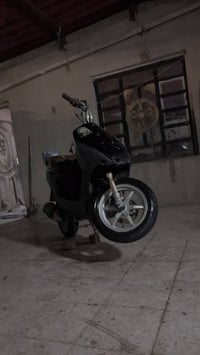 ساسوكي • كهرباءيات شغالة • البصرة حي أصدقاء