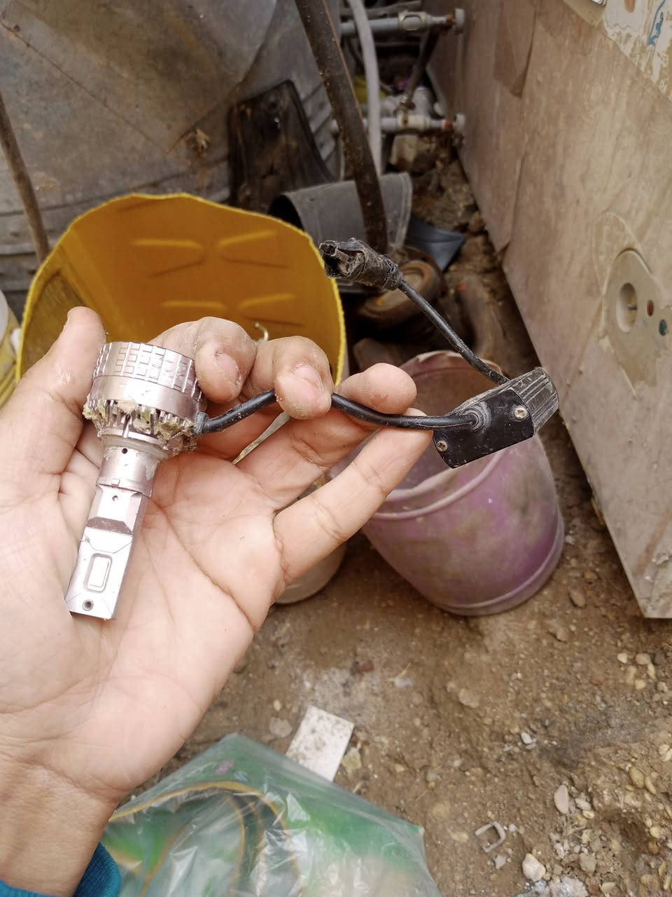 تزويد ماكس اصلي كلمن وسعره توصيل موجود


**إذا كنت صاحب هذا الإعلان وتريد حذفه لأي سبب، رجاءا أرسل رسالة إلى الدعم الفني**