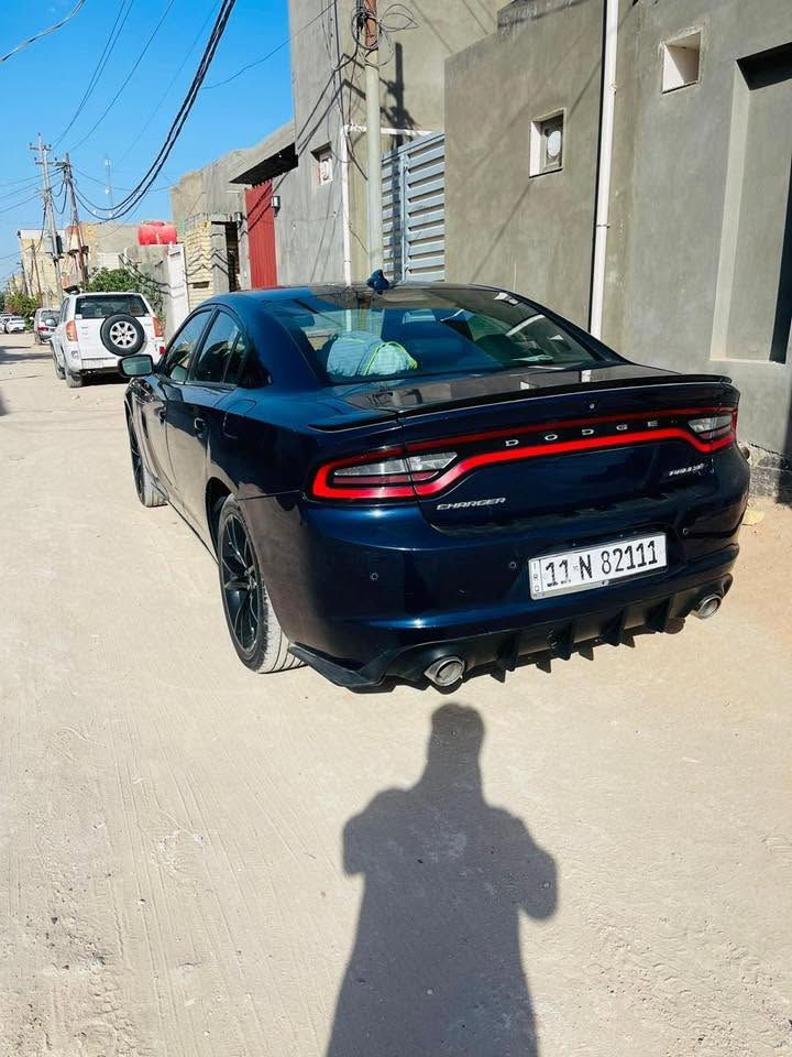 يالله السلام عليكم للبيع جارجر 2017 فول مواصفات باسمي شخصياا SXT رالي  مكينه 3600 كير مكينه حداديه تخم تاير كله جديد لسياره بوضع الشركه داخله للعراق كلين وهنا صار بيهه كم رصعه ب قماره مو حالوب رصعات زغار كلش وبارد كد شبر بجملغ لخلفي  مكاني نجف رقمي *********** ملاحضه مكلف ب نشرررر
