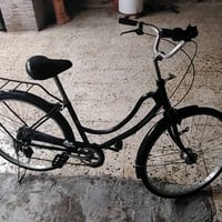 بسكليت • واسط الكوت • زويرجات