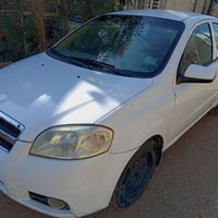 افيو ٢٠١١ • بأسمي • واسط انكليزي