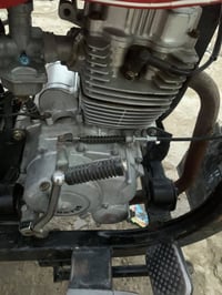 ستوتة موديل ٢٠١٧ • نضيفه • تايرات جديدة