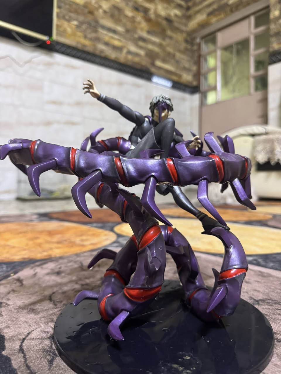 قيم واخذ


**إذا كنت صاحب هذا الإعلان وتريد حذفه لأي سبب، رجاءا أرسل رسالة إلى الدعم الفني**