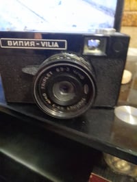 كامرات • قديمات • تواصل خاص