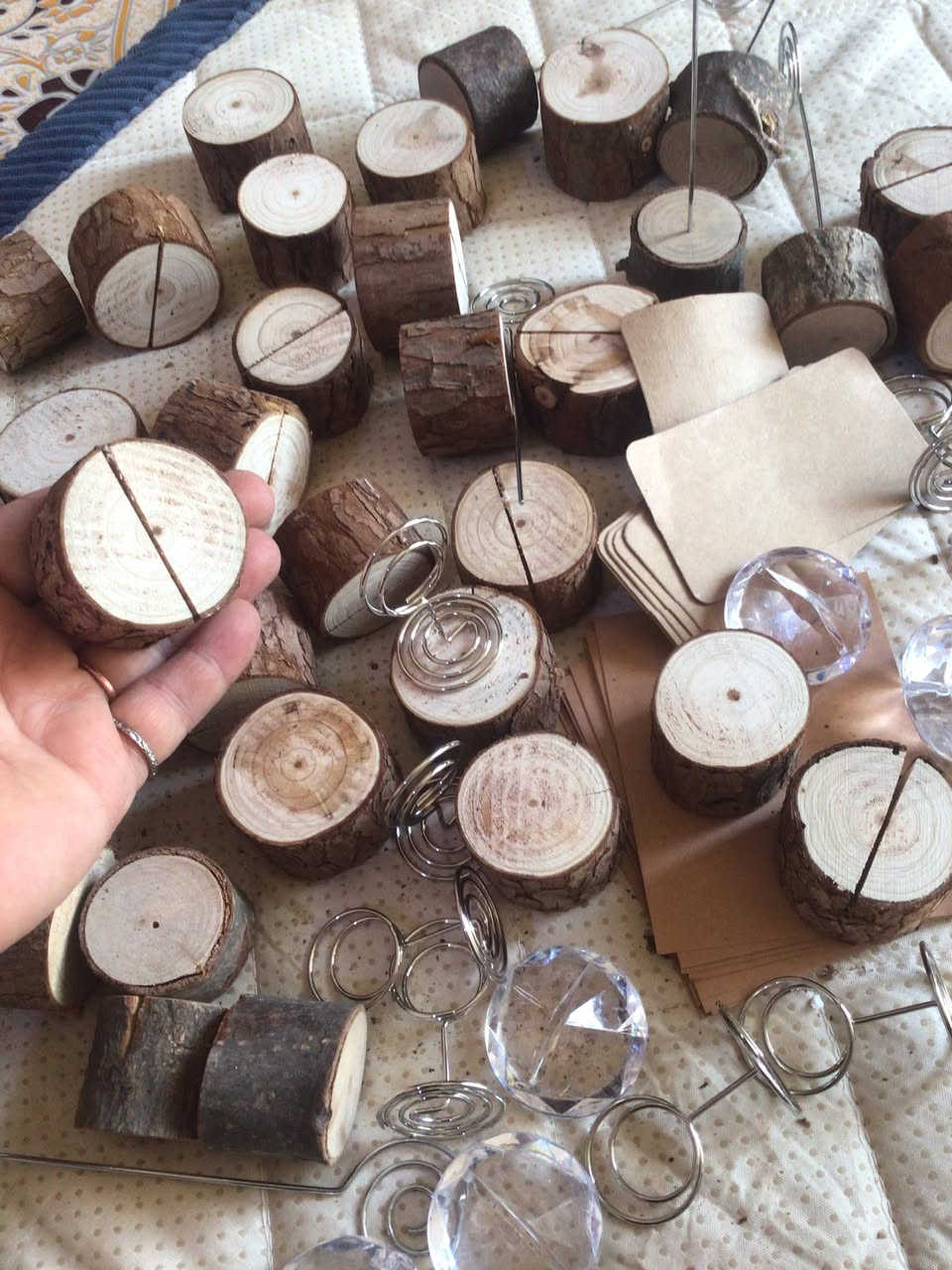 السعر 20الف


**إذا كنت صاحب هذا الإعلان وتريد حذفه لأي سبب، رجاءا أرسل رسالة إلى الدعم الفني**