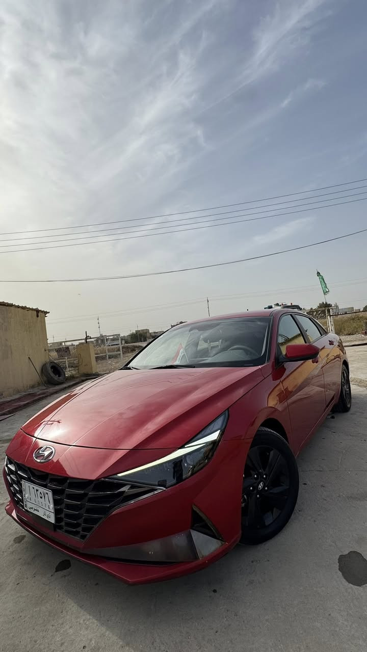 سلام عليكم اخوان النترا للبيع مديل 2023
وارد أمريكي المكينه 2000 دووش 

السياره حادثها جاملغ وربع بنيد 

السعر 157 وبيها مجال بسيط 

السونار مرفق بصور 

فول مواصفات 

عداد المشي 66  الف كيلو 

بصمه تشغيل 

بصمه أبواب 

بصمه صندوق 

تشغيل عن بعد 

رادار امامي وإدرار خلفي ورادار جانبي 

حساسات اطارات 

مثبت سرعه 

3 وضعيات قياده NORMAL—SPORT—SMART

أضويه أماميه LED

نضام ترحيب عند الاقتراب 

نضام قيادة ذاتيه 

مثبت سرعه 

تبريد ثلج 

تدفئه 

بيها هواي مواصفات السياره نضيفه جدا استعمال شخصي 

مكان السياره الناصريه قضاء النصر 

     السعر157 وبيها مجال بسيط //. ***********
