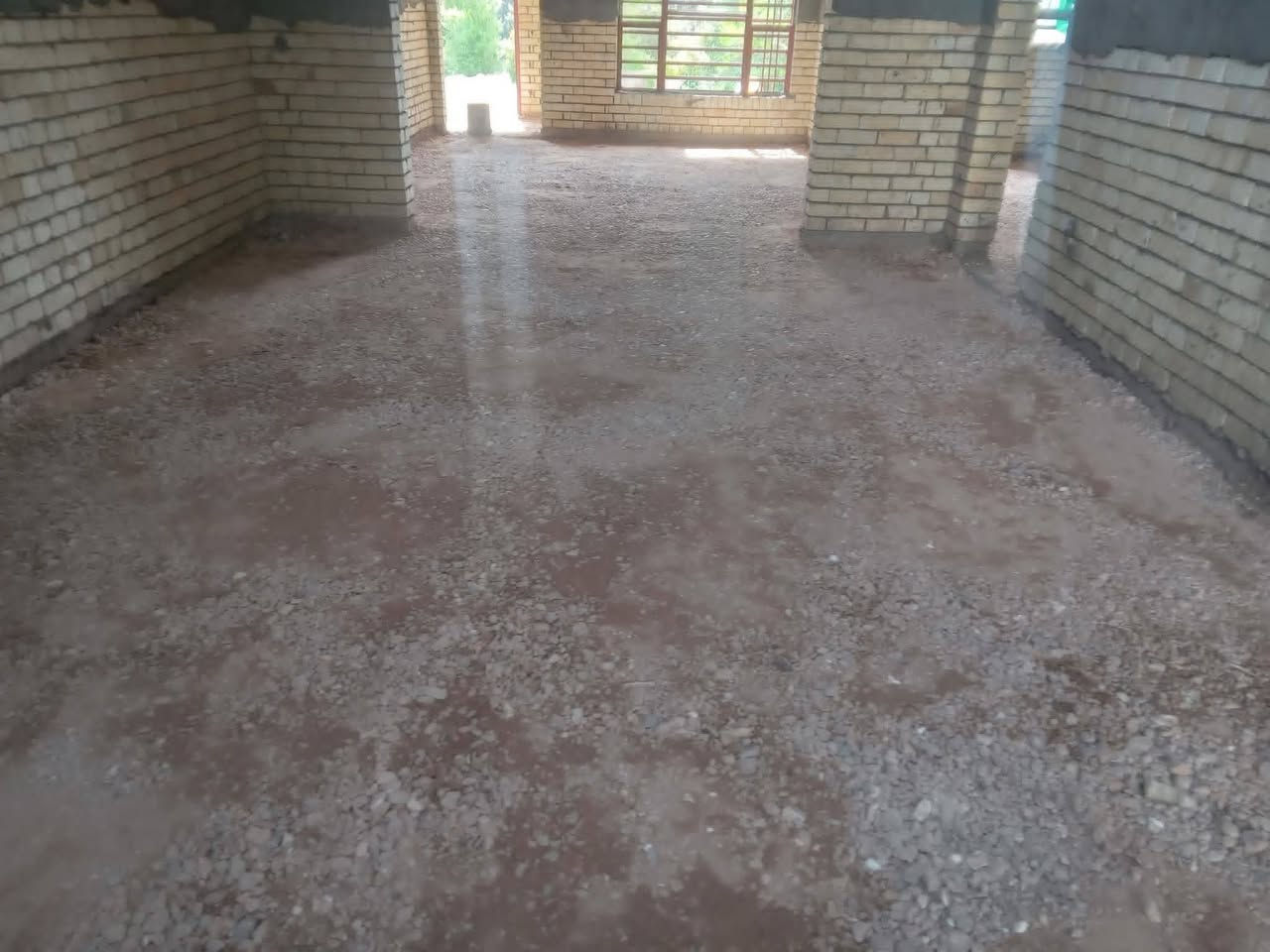 الحمدلله نعمل الخدمتكم
سلام عليكم .... اشتغل تنكير تفليش ندخل سبيس ونطلع تراب لو نقاذ وتصعيد ال بتلو أو بيت  كافه المواد البناء كادر كامل ومرتب ونشتغل الله الي يرضه بيه قبل رضاه ابو البيت تحياتي الكم ورزق ع الله خادمك  /***********
