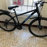 جديدة • حجم ٢٦ • رياضي