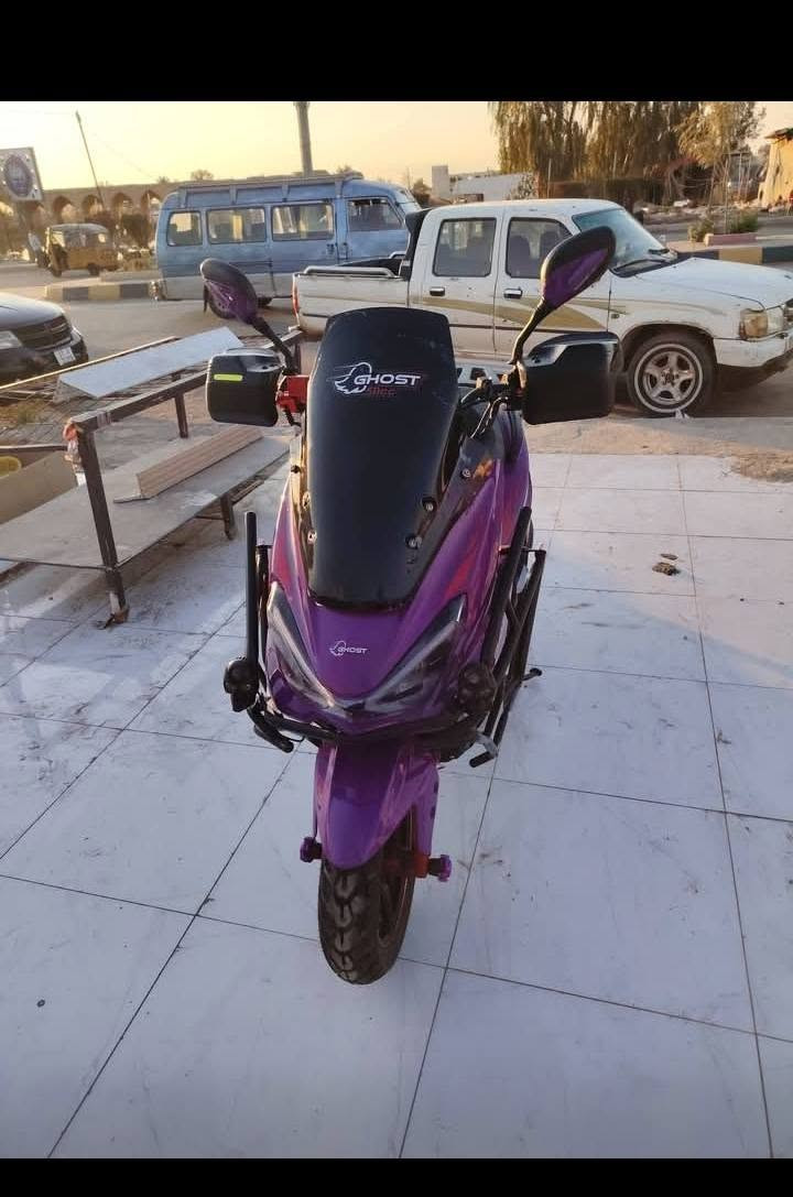 لبيع
سعر 600 كفالة عامه موديل 2025 مكان ديالى خالص


**إذا كنت صاحب هذا الإعلان وتريد حذفه لأي سبب، رجاءا أرسل رسالة إلى الدعم الفني**