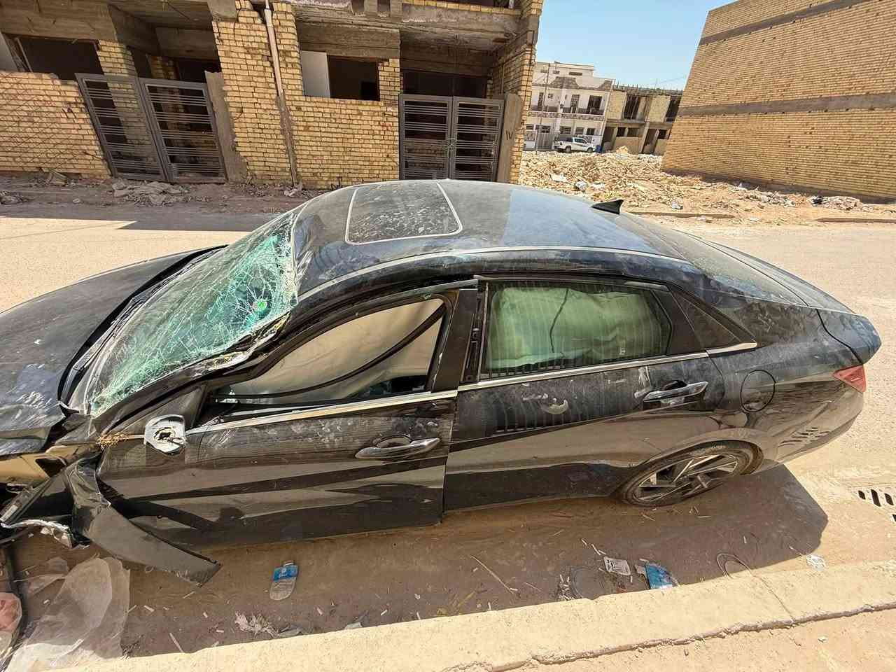 النتره فول مواصفات ٢٠٢٥ ابيع عله هاي الوضعيه قيم ولي يرضي بي الله مكاني دوره حي دجله  ***********

