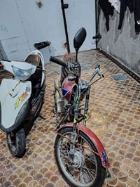 ماكس عدلة • شغالة • ايراني معطل