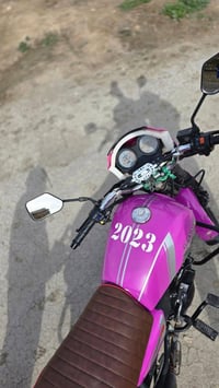 دايون 22 • طالعه 24 • كفالة عامة