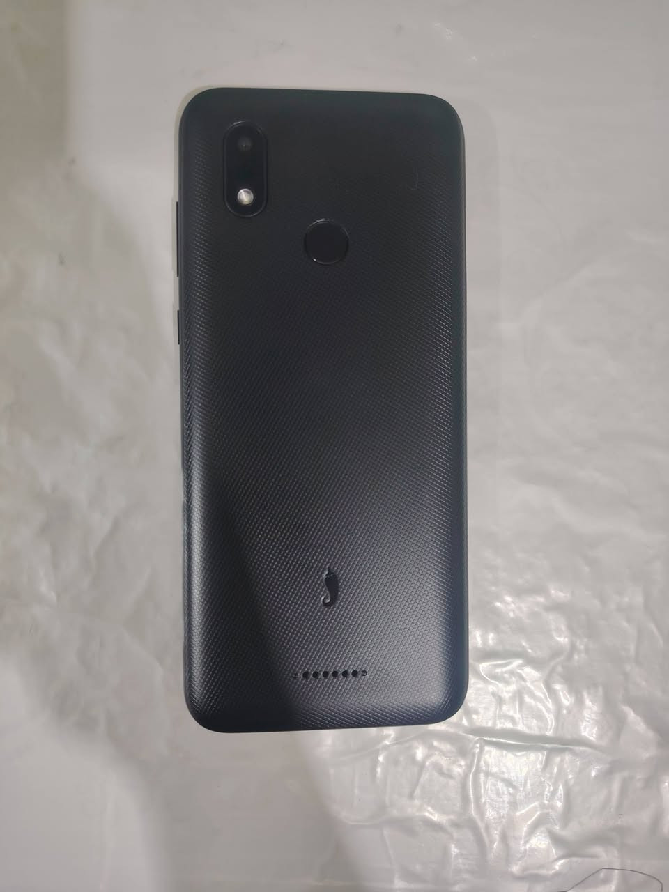 جهاز جديد مابي اي شي ذاكرة ٣٢ السعر قيم وخذ


**إذا كنت صاحب هذا الإعلان وتريد حذفه لأي سبب، رجاءا أرسل رسالة إلى الدعم الفني**