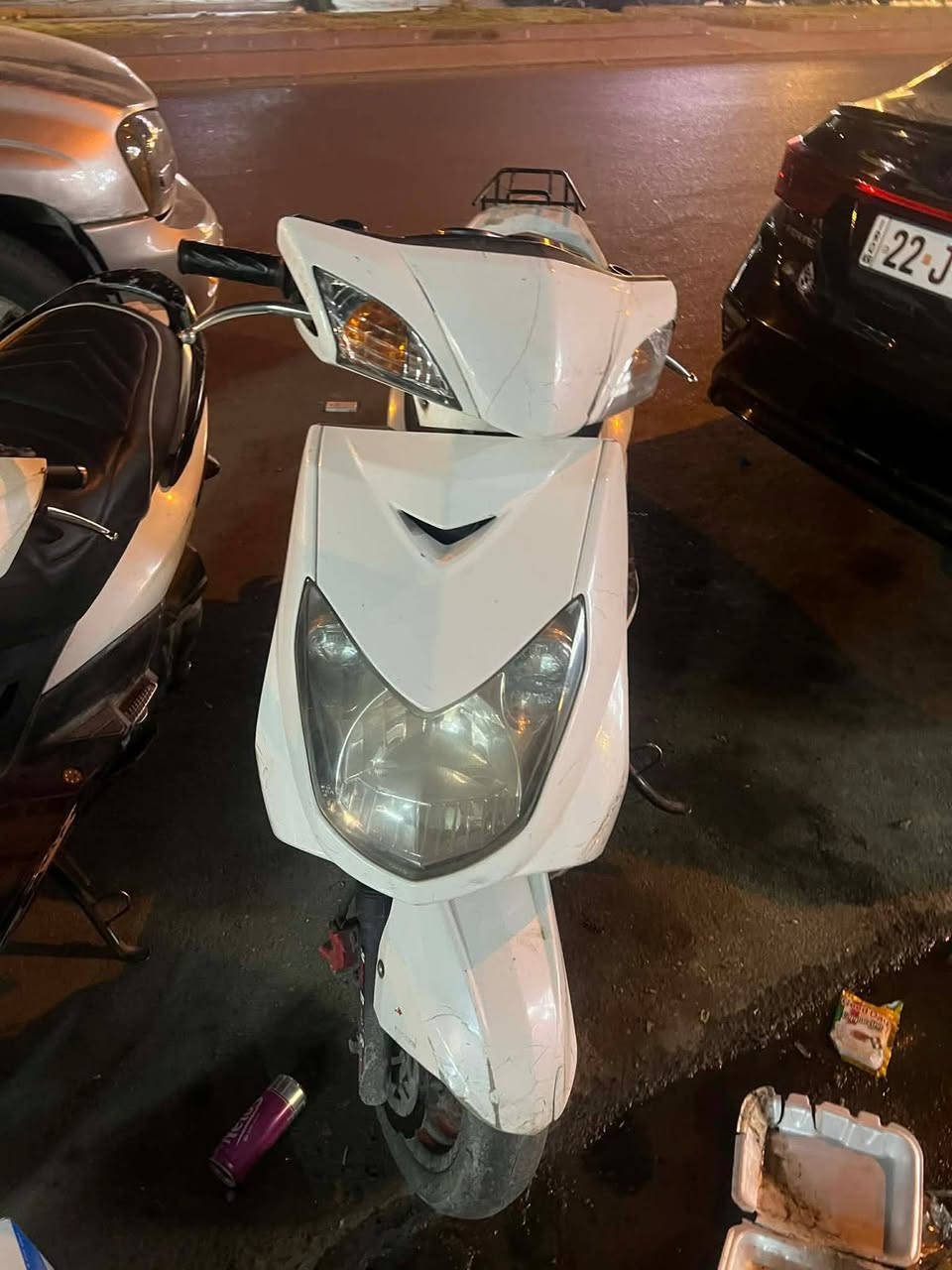 ٦٠٠ وبيها مجال مكفوله الحريه ***********
