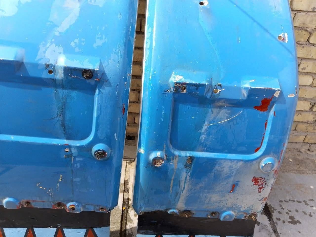 جاملقات 113 بوز جديد معنا الكلآم استفسار ع الرقم ***********
