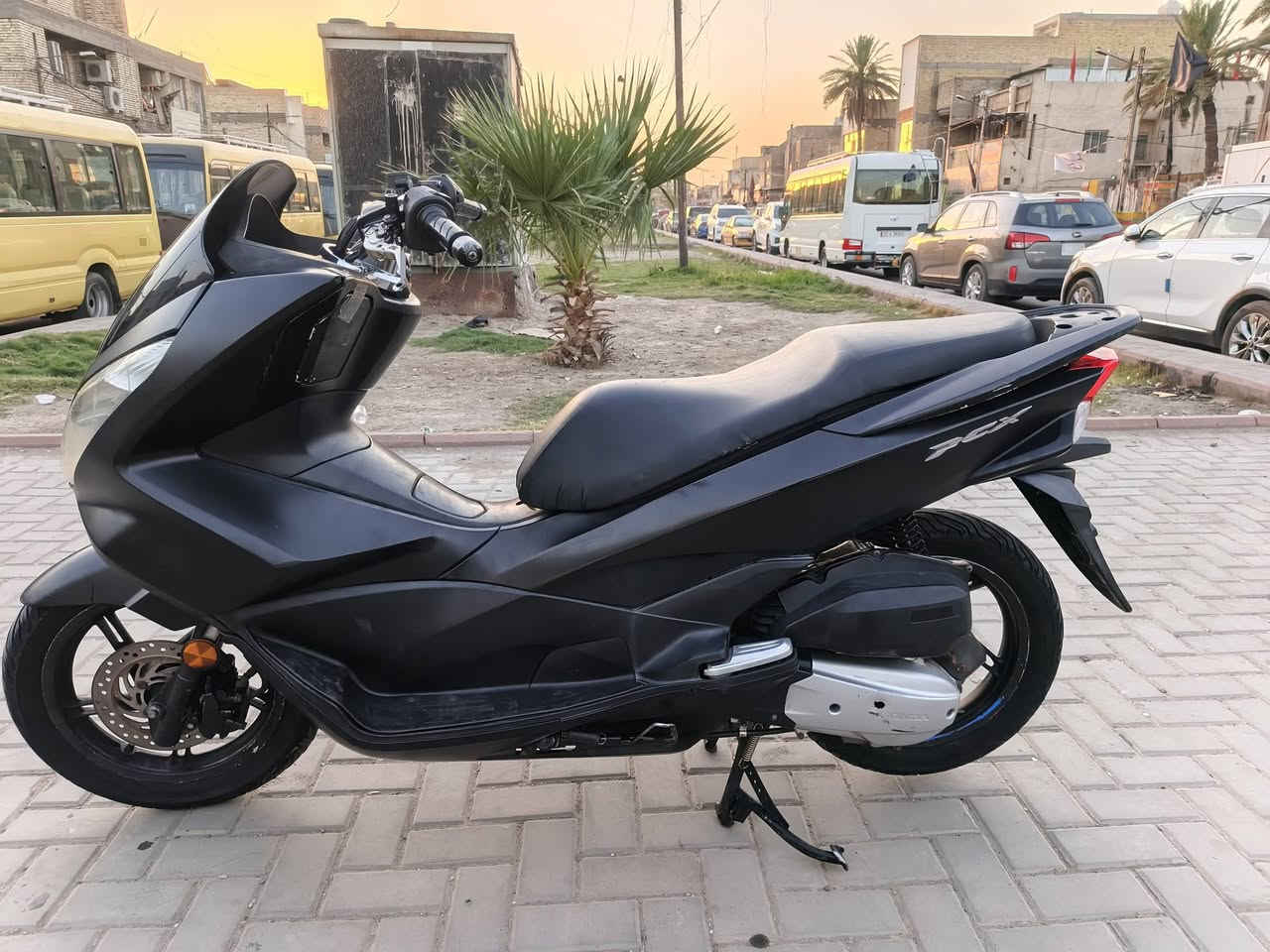 شباب بي سي اكس جيل ثاني مكينه 150مكفوله عفا له عامه كله بلاديه سعر 1450رقم ***********
