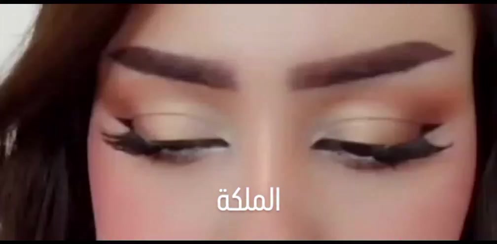 للحجز والأستفسار :- ***********
ألعنوان :- مجمع القادسيه خلف مدرسه عمر المختار ألفرع المقابيل مخبز الاصدقاء
