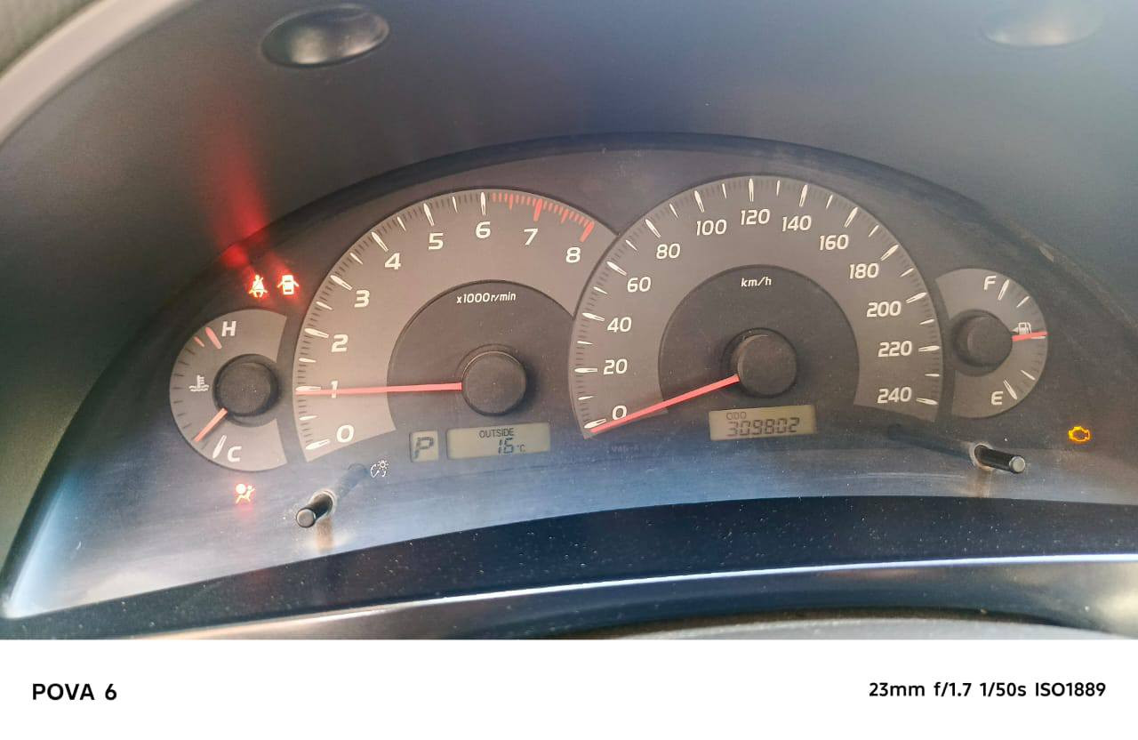 سلام عليكم كامري 2008 للبيع خليجي كير ومحرك خير من الله صدر امامي خلفي جديد تدفئه تبريد شغاله باسمي السونار وياها بدون حادث جراد ونصبغت سعرها 90 مكانها الدوره للاتصال ***********
