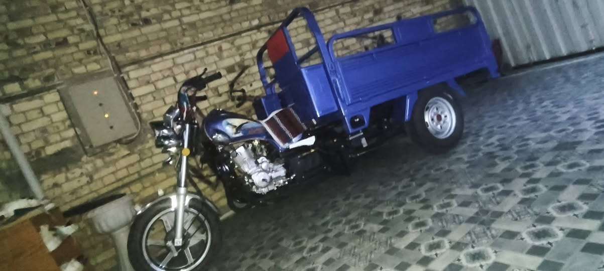 للبيع نضيفه وكيل ابن جرد للستفسار ***********
