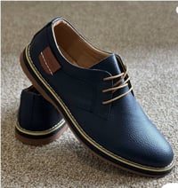 جلد رسمي • اكسسوار شخصي