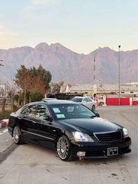 شاهين • فرميكا حمرا • فول مواصفات